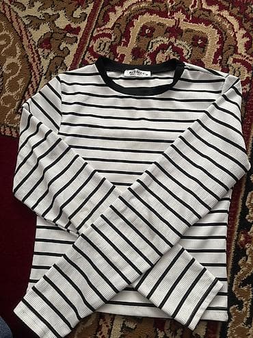 doona ikinci el: Uşaqlar üçün digər mallar — 1