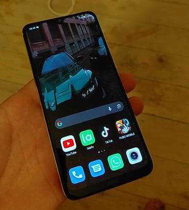 28 may telefon aksesuarları: Xiaomi Mi 9, 64 GB, rəng - Qara, 
 Barmaq izi — 2