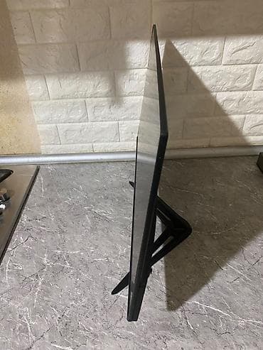 komputer personal: Monitor acer brendinə aiddir heçbir problemi yoxdur ideal — 6