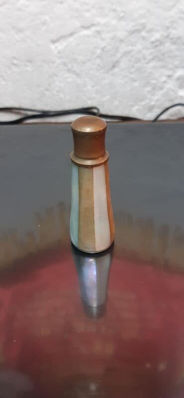 devit 3 ampul qiyməti: Стариные духи цены 50м — 1