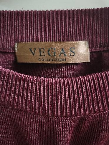 pul kiseleri: 10 AZN — 4