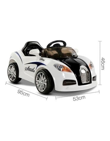 uwaq ucun mawin: Çatdırılma var  ! 1 kartla Hissə ödə. Körpəniz üçün təccüblü bir ad — 5