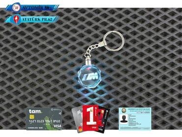 sinler ve diskler: Brolek isiqli mpower 🚙🚒 ünvana və bölgələrə ödənişli çatdırılma — 1