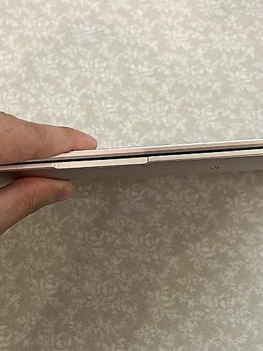 redmi note 13 4g ekran: İşlənmiş ASUS Zenbook, 14 ", Intel Core i7, 512 GB, Pulsuz çatdırılma, Ödənişli çatdırılma — 8
