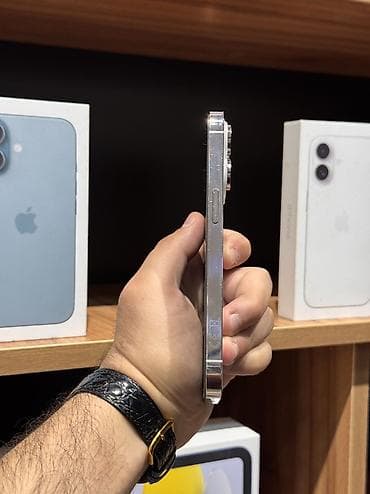 ipad 14 pro: IPhone 14 Pro, 128 GB, Gümüşü — 2