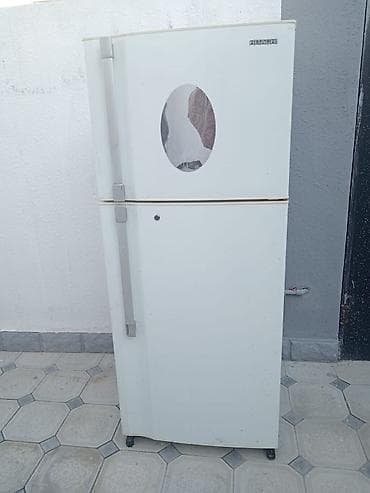 iphone 4s bu satın: Mikrodalğalı soba Samsung, Mikrodalğalar ilə, rəng - Ağ — 5