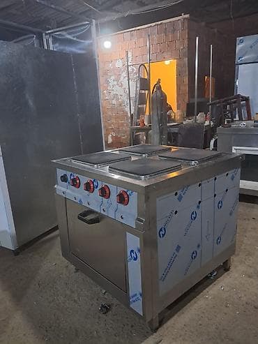 Оборудование для мойки: Nerj istehsalat sexinden sifarishle‼️Nerjden istenilen Restoran metbex — 7