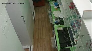 ist petrol tbilisi prospekti: Nizami rayonu Qara qaraev metrosunun yaxınlığındasahəsi 50 kv/m — 17