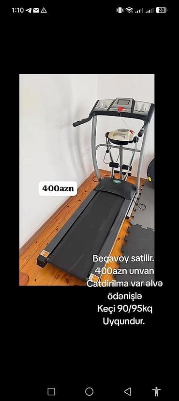nerd taxta satisi: Beqavoy daruska satlir — 7