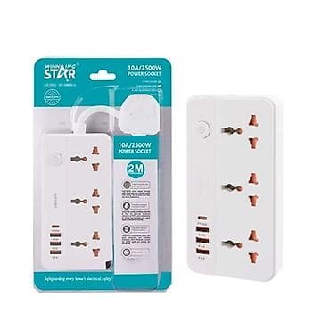 Новый, Удлинитель, Платная доставка