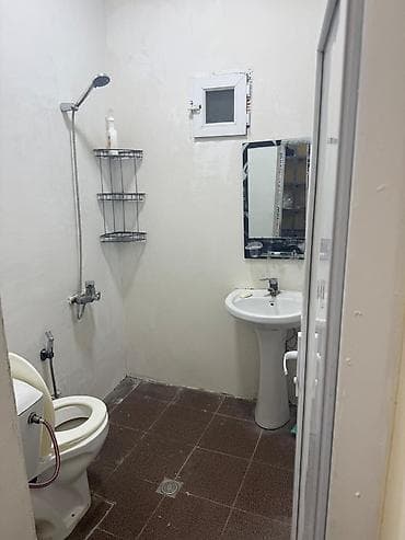 gence kiraye evler instagram: 1 otaqlı mənzil – həyət evi kondsener . kombi paltaryuyan — 7