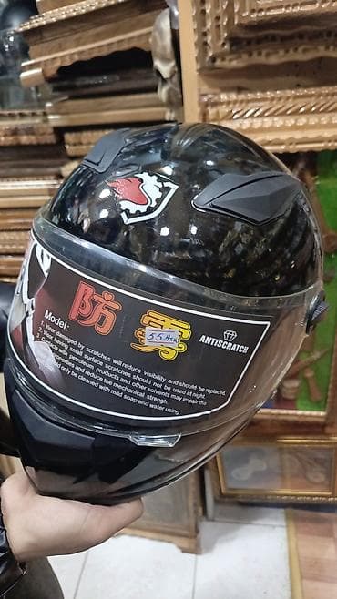 motolar: Rula baglanan əlcək 15azn 20-azn və 25-azn Adi əlcəklər isti əlcəklər — 7