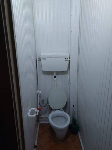 bakida satdiq evler: Sumqayitda das bazarin yaxınlığında 18-ci mikrarayonda 5 mertebeli — 3