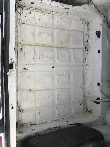 lada vaz 2110: Salam aleykum İli - 1977 Mator most karopka 4 dü ideal vezyetde — 9