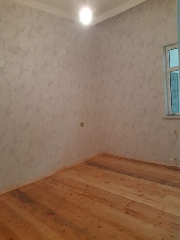 xırdalan evlər 15000: 2 otaqlı, 65 kv. m, Yeni təmirli — 8