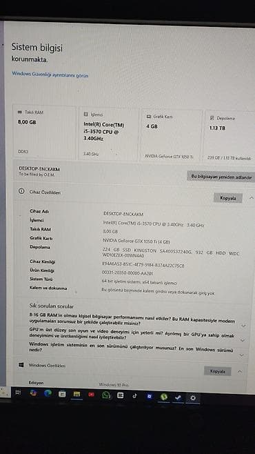 Ноутбуки: Şekildeki harşey üstünda verilir+wifiye bağlanmaq üçün şunuruda — 2