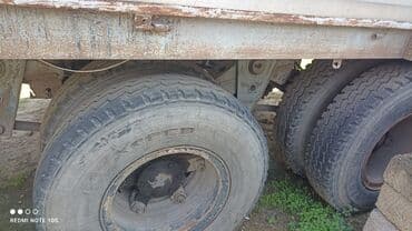 09 maşın: Tentli furqon — 6