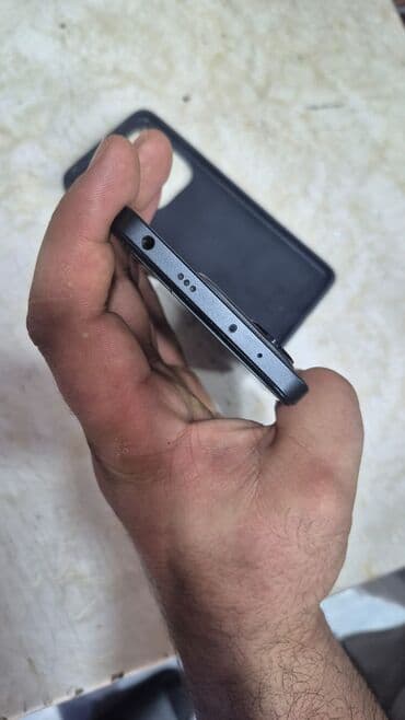 kontakt home honor: Xiaomi 14, 256 GB, rəng - Bej, 
 İki sim kartlı — 5