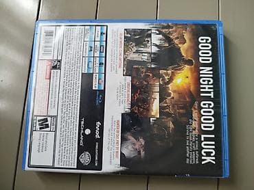 borderlands 3: Qarışıq janr — 8