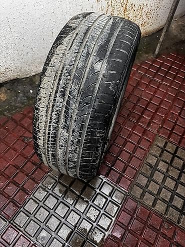 sport disk: 18 lik təkər di təzə təkərdi 1 ədəd di kim isdəsə əlaqə saxlaya bilər — 3
