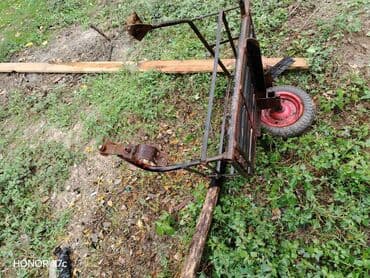 disk təkər type 0 per page 40: Bisklete balanan remok — 9