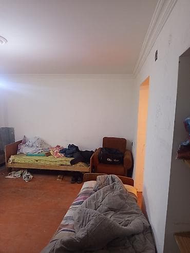 Menzil emircanda yerləşir.2 otaq paket sened ancaq real adamlar əlaqə