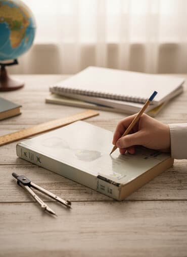 basanoşkalar 2022: Real alıcıya endirim olunacaq Məhsul: “Coğrafiya – Abituriyentlər — 3