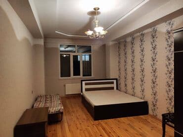 продажа домов на: 2 комнаты, Новостройка, 102 м² — 2