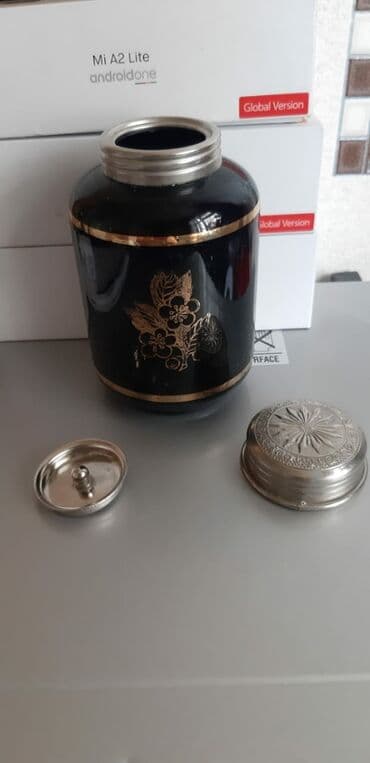 first class cay qiymeti: Çay gabi gözəl 2 denesi 25 man — 2