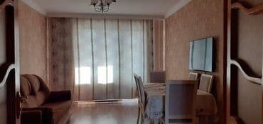 biləcəridə yeni tikili bina evləri: Binəqədi rayonu,Avtovağzal metrosu yaninda,3 otaqlı,təmirli,əşyalı — 1