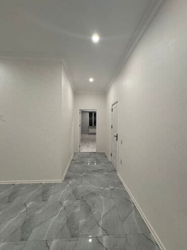 mərdəkanda ev: 3 otaqlı, Yeni tikili, 124 kv. m — 16