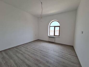 kirayə evlər 2022 bakı: Mərdəkanda 7 sot torpaq sahəsində, 360 kvm, müasir üslubda inşa — 21