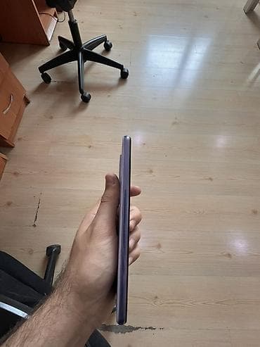 samsung c: Samsung Galaxy A52, 128 GB, rəng - Bənövşəyi, İki sim kartlı — 4