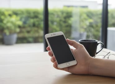 irshad telecom iphone 8: IPhone 8, Qızılı — 1