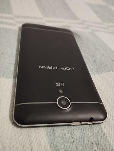 plata təmiri: Telefon və ehtiyat hissələri dəsti – Müxtəlif markalardan korpuslar — 6