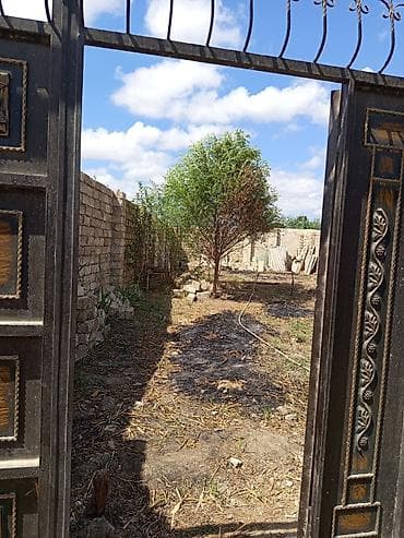 2 sot, Tikinti, Barter mümkündür, Bələdiyyə — 4