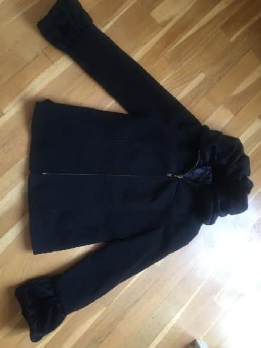 atlas paltar modelleri: Paltolar — 2