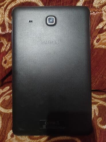 60 azn.remgi gara.prablemi yoxdu