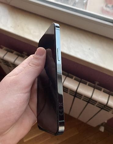 iphone 7 plus 2 el: IPhone 13 Pro, 256 GB, Alpine Green, Simsiz şarj — 5