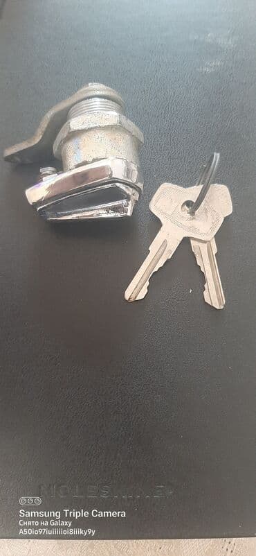 запчасти газ 53: QAZ 53 QAPI ACARI. YAXŞI VEZIYETDE — 1