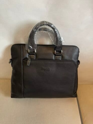 hermes cantası: МОШЕННИКИ МИМО !!!! !!!От БРЕНДА TONELLI ИТАЛИЯ) СТРОГИЙ ОРИГИНАЛ — 19