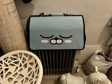 Təzədir. İşlənməyib