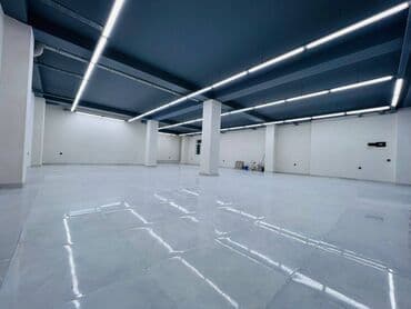 mingəcevirdə icarə obyektlər: Temirli obyekt 150kv mektebe, bagcaya, dayanacaqa, merkezi yolun — 4