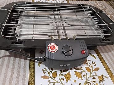 xiaomi civi 3: Qril Raf, rəng - Qara, Yeni — 1