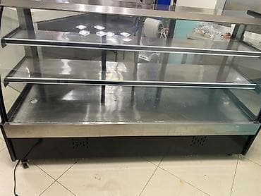 Soyuducu avadanlığı: Tecli satlır reyal alıcıya yerinde endirim olnacağ Heç bir prablem — 2