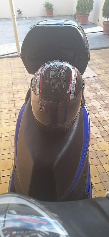 hoffmann x max ehtiyat hisseleri: Moon brand — 7