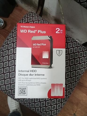 диски камри 50: 2TB hard disk HDD 180. Xerox B215 B205 B210 toner və drum cütü 180 — 1