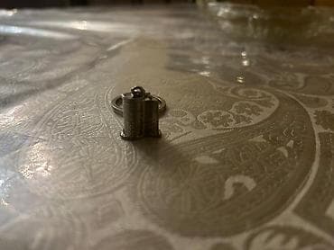 hundai elentra: Avtomobil markalı açarlıq dəsti Məhsul: Markalı avtomobil açarlıqları — 7