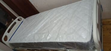 Bitkilər: Yeni, Masajsız, Tənzimlənən — 5