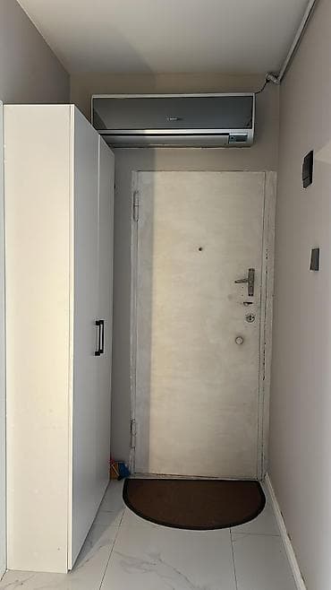 kiraye evler 1 otaqli 2022: Saray, 3 otaqlı, Köhnə tikili, 78 kv. m — 8